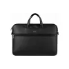Сумка для 15.6"/16" ноутбука 2E Slim Business (2E-CBP2486BK), Black