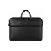 Bolsa para portátil de 15,6"/16" 2E Slim Business, Black (2E-CBP2486BK) Bolsa para portátil de 15,6"/16" 2E Slim Business, Black (2E-CBP2486BK)