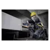 مجموعة الأدوات Bosch Professional (0.615.A50.09G)