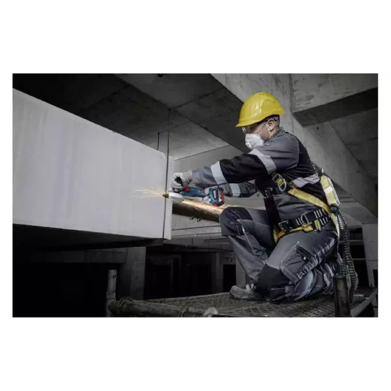 مجموعة الأدوات Bosch Professional (0.615.A50.09G)