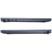 Ноутбук HP OmniBook 3 AI PC 17.3" FHD/IPS 16Gb/512Gb/C7-350/UMA/DOS Blue 17-dg0004ua (DV5G6EA)