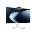 Számítógép Asus V440VAK-WPC4100, White (90PT03XA-M0B100)