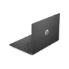 Computador portátil HP 200 G2i, Grey (DS9F6ET)