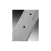 Máquina de secagem Electrolux, White (EW6D99BGU)
