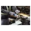 مجموعة الأدوات Bosch Professional (0.615.A50.09G)