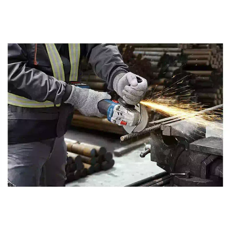 مجموعة الأدوات Bosch Professional (0.615.A50.09G)