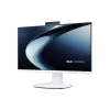 حاسوب Asus V440VAK-WPC4100, White (90PT03XA-M0B100)