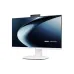 Számítógép Asus V440VAK-WPC4100, White (90PT03XA-M0B100)