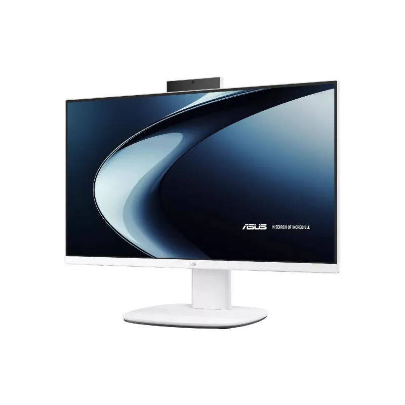 حاسوب Asus V440VAK-WPC4100, White (90PT03XA-M0B100)