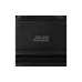 Bolsa para portátil de 15,6"/16" 2E Slim Business, Black (2E-CBP2486BK) Bolsa para portátil de 15,6"/16" 2E Slim Business, Black (2E-CBP2486BK)