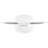 حاسوب Asus V440VAK-WPC4100, White (90PT03XA-M0B100)
