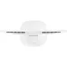 Számítógép Asus V440VAK-WPC4100, White (90PT03XA-M0B100)
