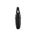 Bolsa para portátil de 15,6"/16" 2E Slim Business, Black (2E-CBP2486BK) Bolsa para portátil de 15,6"/16" 2E Slim Business, Black (2E-CBP2486BK)