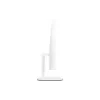 حاسوب Asus V440VAK-WPC4100, White (90PT03XA-M0B100)