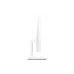 Számítógép Asus V440VAK-WPC4100, White (90PT03XA-M0B100)