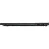 Computador portátil HP 200 G2i, Grey (DS9F6ET)