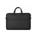 Bolsa para portátil de 15,6"/16" 2E Slim Business, Black (2E-CBP2486BK) Bolsa para portátil de 15,6"/16" 2E Slim Business, Black (2E-CBP2486BK)