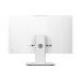 Számítógép Asus V440VAK-WPC4100, White (90PT03XA-M0B100)
