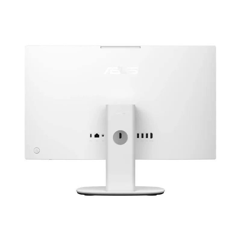 حاسوب Asus V440VAK-WPC4100, White (90PT03XA-M0B100)
