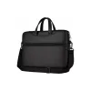 Bolsa para portátil de 13"/14" 2E Slim Business, Black (2E-CBP2484BK)