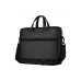 Bolsa para laptop de 13"/14" 2E Slim Business, Black (2E-CBP2484BK) Bolsa para laptop de 13"/14" 2E Slim Business, Black (2E-CBP2484BK)