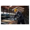 Инструментариум Bosch Professional (0.615.A50.07L)