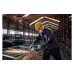 Набір інструментів Bosch Professional (0.615.A50.07L)