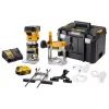 Фреза DeWALT (DCW604P2)