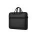 Bolsa para laptop de 13"/14" 2E Slim Business, Black (2E-CBP2484BK) Bolsa para laptop de 13"/14" 2E Slim Business, Black (2E-CBP2484BK)