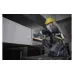 Набір інструментів Bosch Professional (0.615.A50.07L)