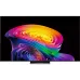 Телевизор LG 83" 4K UHD/OLED /WebOS Black (OLED83C64LA)