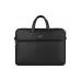 Bolsa para laptop de 13"/14" 2E Slim Business, Black (2E-CBP2484BK) Bolsa para laptop de 13"/14" 2E Slim Business, Black (2E-CBP2484BK)
