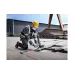Набір інструментів Bosch Professional (0.615.A50.07L)