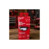 Защитни очила и маска с покритие Milwaukee покрытие AS/AF (4932493435)
