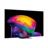 ТБ LG 83" 4K UHD /WebOS Black (OLED83C64LA)