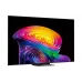 Телевизор LG 83" 4K UHD/OLED /WebOS Black (OLED83C64LA)