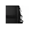 Bolsa para portátil de 13"/14" 2E Slim Business, Black (2E-CBP2484BK)