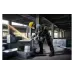 Набір інструментів Bosch Professional (0.615.A50.07L)
