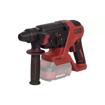 Akku-Bohrhammer Vitals Master ARa 1826c BL (243623)