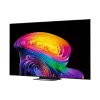 ТБ LG 83" 4K UHD /WebOS Black (OLED83C64LA)