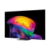 Телевизор LG 83" 4K UHD/OLED /WebOS Black (OLED83C64LA)