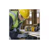 Фреза DeWALT (DCW604P2)