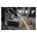 Набір інструментів Bosch Professional (0.615.A50.07L)