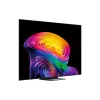 ТБ LG 83" 4K UHD /WebOS Black (OLED83C64LA)
