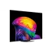 Телевизор LG 83" 4K UHD/OLED /WebOS Black (OLED83C64LA)