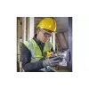 Фреза DeWALT (DCW604P2)
