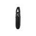 Bolsa para laptop de 13"/14" 2E Slim Business, Black (2E-CBP2484BK) Bolsa para laptop de 13"/14" 2E Slim Business, Black (2E-CBP2484BK)