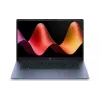 Computadora portátil HP OmniBook 3 AI PC 17-dg0005ua, Blue (DV5U1EA)