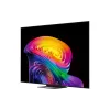 ТБ LG 83" 4K UHD /WebOS Black (OLED83C64LA)