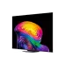 Телевизор LG 83" 4K UHD/OLED /WebOS Black (OLED83C64LA)